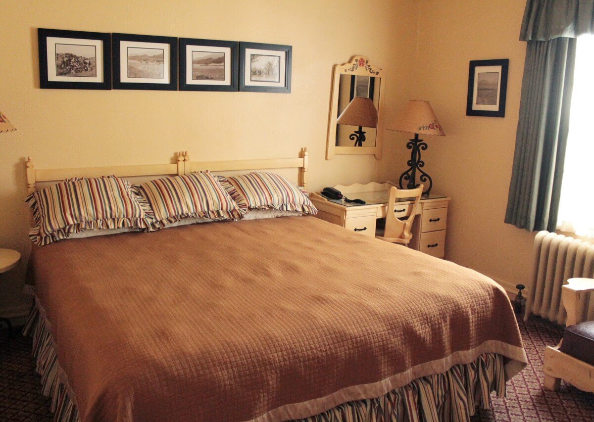 5 Best Hotels In Lone Pine CA Best Hotels Anywhere